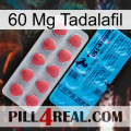 60 Mg Tadalafil new14